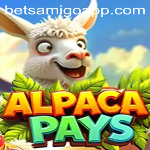 Discover the Exciting World of AlpacaPays on Betsamigo