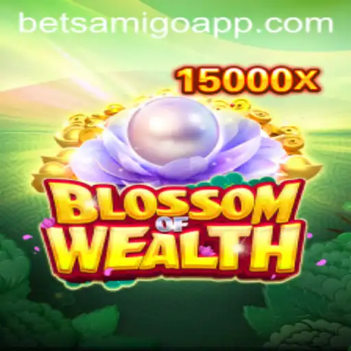 Exploring the Exciting World of BlossomofWealth with Betsamigo