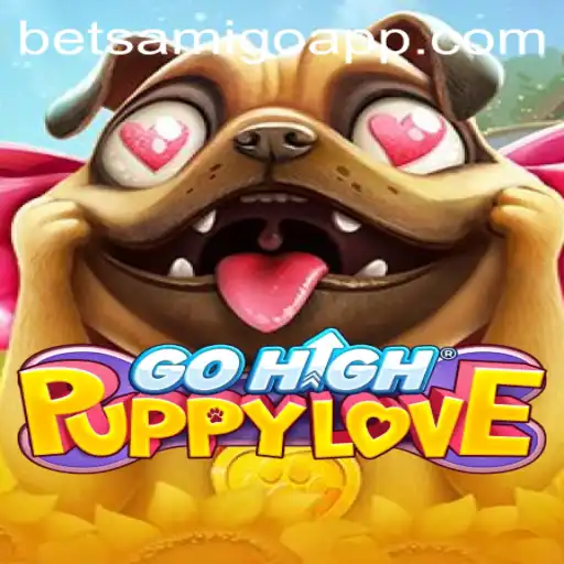 Discover the Exciting World of GoHighPuppyLove