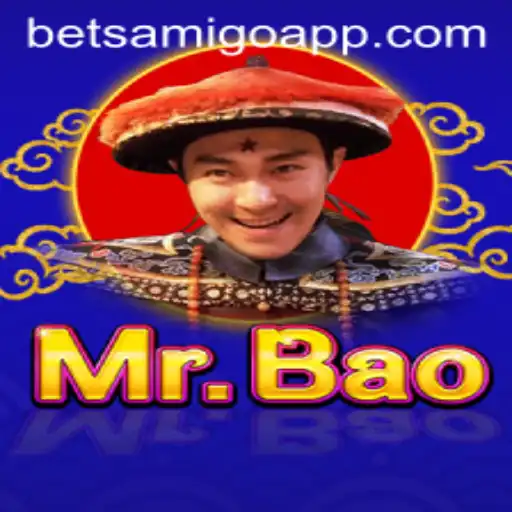 Exploring the World of MrBao: A Captivating Journey with Betsamigo