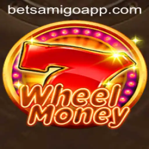 Exploring the Excitement of WheelMoney: A Betsamigo Experience