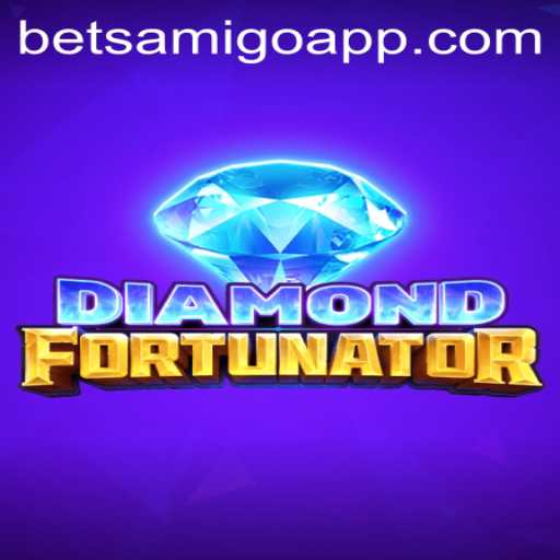 Exploring the Thrills of DiamondFort: A Modern Gaming Experience