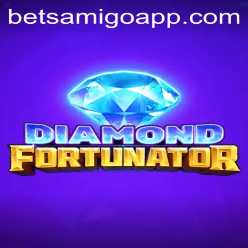 Exploring the Thrills of DiamondFort: A Modern Gaming Experience
