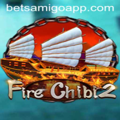 Exploring the Thrills of FireChibi2: A New Era of Gaming with Betsamigo
