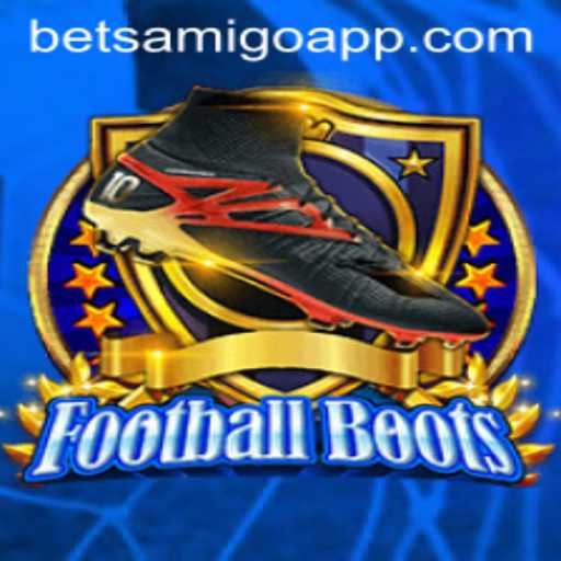 Exploring FootballBoots and Betsamigo: The Ultimate Game Experience