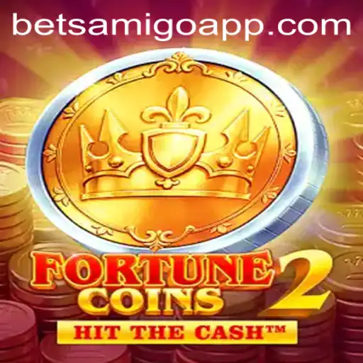 Unveiling the Thrills of FortuneCoins2: A Deep Dive into Gameplay and Features