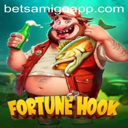 Exploring the Exciting World of FortuneHook: A New Era in Strategic Gaming