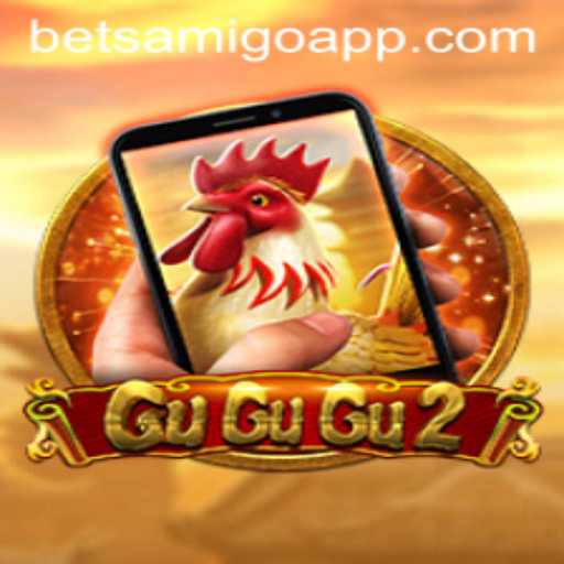 Exploring the Enchanting World of GuGuGu2M and Its Connection with Betsamigo
