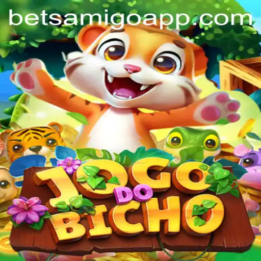 Exploring the Excitement of JOGODOBICHO with Betsamigo