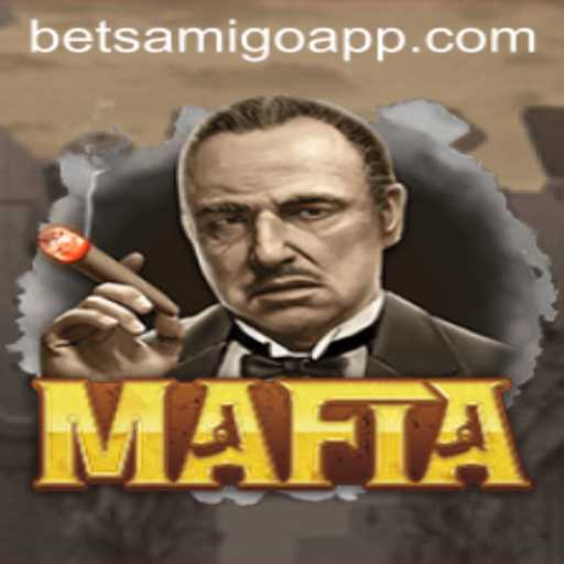 Exploring the Intricacies of Mafia: A Thrilling Social Deduction Game
