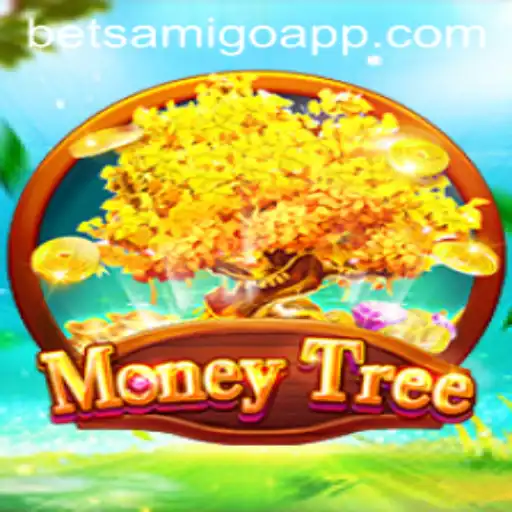 Discover the Thrilling World of MoneyTree with Betsamigo
