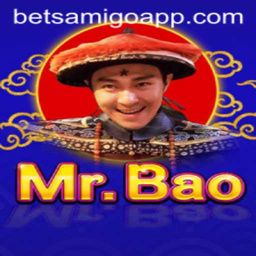 Exploring the World of MrBao: A Captivating Journey with Betsamigo
