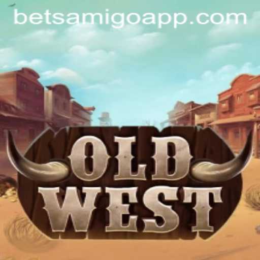 Exploring the Excitement of OldWest on Betsamigo