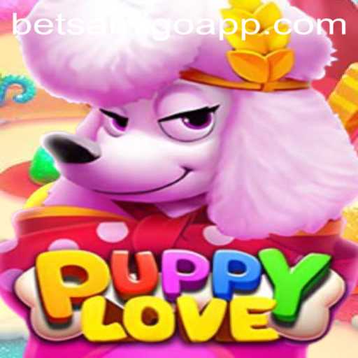 Exploring PuppyLove: The Captivating World of Canine Gaming Fun in the Betsamigo Community