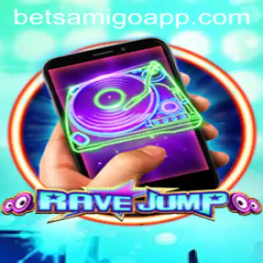 The Exciting World of RaveJumpmobile: Thrills, Action, and Strategy