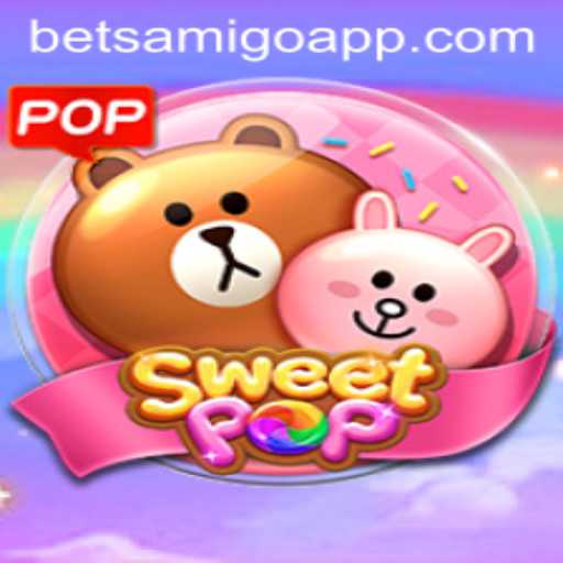 Exploring the Thrilling World of SweetPOP