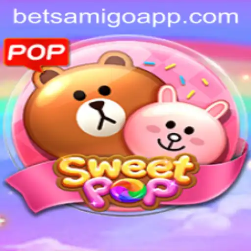 Exploring the Thrilling World of SweetPOP