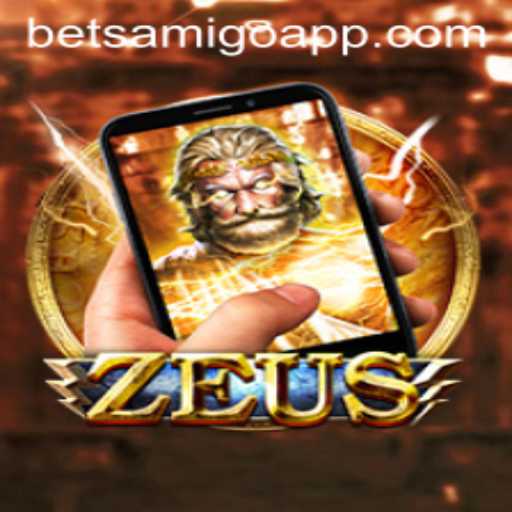 Exploring ZeusM: The Latest Bet in Digital Gaming
