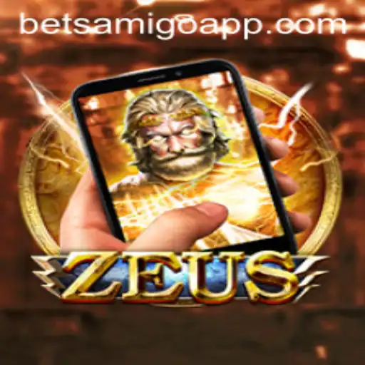 Exploring ZeusM: The Latest Bet in Digital Gaming
