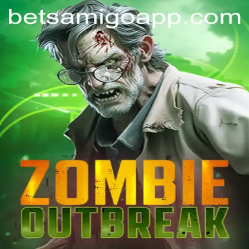 Diving into the Thrills of ZombieOutbreak with Betsamigo